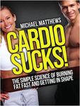 The no-bs guide to workout supplements - Michael Matthews