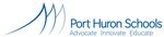 High School Course Catalog - 2020-2021 School Year