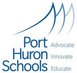 High School Course Catalog - 2020-2021 School Year
