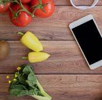 FE ATURE STORY - PAGE 8 - Sam's Club On Bringing The Digital Shift To Warehouse Stores - PYMNTS.com