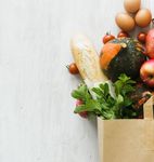 FE ATURE STORY - PAGE 8 - Sam's Club On Bringing The Digital Shift To Warehouse Stores - PYMNTS.com