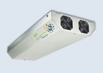 UV PURIFIER - UV LIGHT AGAINST VIRUSES, FOR MORE SAFETY ON BOARD INACTIVATION OF OVER 95 % OF VIRUSES AND BACTERIA INCL. SARS-COV-2 - VALEO ...
