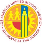 THE SCHOOL UPGRADES AND SAFETY MEASURE - Los Angeles Unified School District