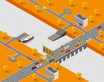 OPERATIONAL RESILIENCE: HOW TO SET AND TEST IMPACT TOLERANCES - PWC