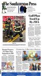 2018 BETTER NEWSPAPER CONTEST - NEW YORK PRESS ASSOCIATION