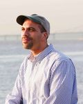 2018 BETTER NEWSPAPER CONTEST - NEW YORK PRESS ASSOCIATION