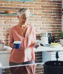 Understanding your options during coronavirus - A Financial Support Guide for business owners, employees, job seekers and retirees - CommBank