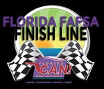 FAFSA COMPLETION TOOLKIT - Winter/Spring 2016 Updated February 2, 2016 - Florida ...