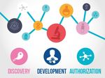 Pharmaceutical Strategy for Europe - AMR One Health Network Meeting 25 March 2021 - European ...