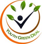 YOUTH GREEN DEAL ECO-CAMP: "Eco-Resistance" Bethlehem, Palestine, 10-20 July