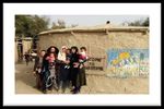 YOUTH GREEN DEAL ECO-CAMP: "Eco-Resistance" Bethlehem, Palestine, 10-20 July