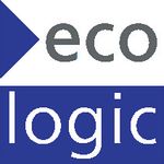 G7 Climate Crossroads: State of Play - WWF Deutschland