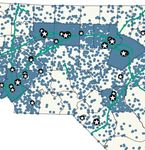 Advancing Innovation in North Carolina - An Innovation Framework for Competing and Prospering in the Interconnected Global Economy - NC.gov