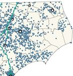 Advancing Innovation in North Carolina - An Innovation Framework for Competing and Prospering in the Interconnected Global Economy - NC.gov