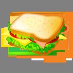 Information Handbook 2021 - Home Kindergarten Bush Kinder and - Maribyrnong Kindergarten