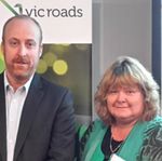 Penguins and Island's traffic challenges - South East Australian ...