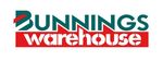 THE CUTTING EDGE - Hornsby Men's Shed