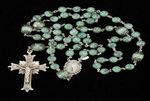 Saint Ann Catholic Parish - 806 North Washington Street, Kaufman, Texas 75142 (972) 962-3247 Office Hours: Monday - Thursday 9:30 a.m - 3:30 ...