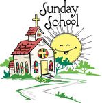 Saint Ann Catholic Parish - 806 North Washington Street, Kaufman, Texas 75142 (972) 962-3247 Office Hours: Monday - Thursday 9:30 a.m - 3:30 ...