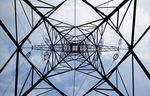 A Chain Reaction: Disruptive Innovation in the Electricity Sector - OECD.org