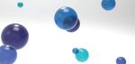"Innovative Nanocapsules for skin care - Textiles & Cosmetics" - Carla Silva, CTO