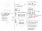 2021 WOLF - montana fwp hunting and trapping regulations