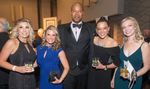 Carousel Ball The Saturday, October 2 Hyatt Regency Denver - Children's Diabetes Foundation