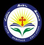 Welcome to Year Five's Parent Information Night - St Hurmizd Assyrian ...