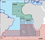 Strengthening Regional Ocean Governance for the High Seas - Opportunities and Challenges to Improve the Legal and Institutional Framework of the ...