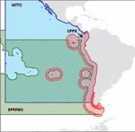 Strengthening Regional Ocean Governance for the High Seas - Opportunities and Challenges to Improve the Legal and Institutional Framework of the ...