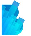 Roland Berger Trend Compendium 2030 - Megatrend 1 Demographic dynamics October 2017