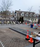 Duffy Doings RESTORING HEALTH, REBUILDING LIVES