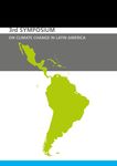 Tecnol&oacute;gico de Monterrey in Puebla, Mexico 5th-6th March 2020