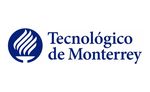 Tecnol&oacute;gico de Monterrey in Puebla, Mexico 5th-6th March 2020