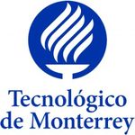 Tecnol&oacute;gico de Monterrey in Puebla, Mexico 5th-6th March 2020