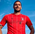 FAITH & FOOTBALL A CALENDAR OF RELIGIOUS FESTIVALS 2019/20 SEASON