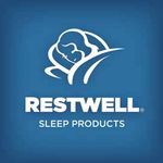 Mattress Buying Guide - Restwell Sleep Systems