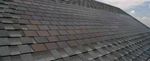 Sustainable solutions for historic houses in northern california - a voluntary green code & green rehabilitation manual