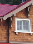 Sustainable solutions for historic houses in northern california - a voluntary green code & green rehabilitation manual