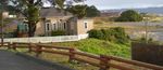 Sustainable solutions for historic houses in northern california - a voluntary green code & green rehabilitation manual