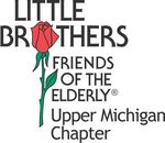 THE WOOD LOT HAS A NEW HOME - Volunteer of the Year Nominations now being accepted - Little Brothers Friends of the Elderly