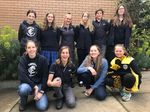 Corryong College Keeping In Touch - 15th September, 2017
