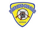 River Bend Gun Club Range Rules