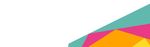 Job Information Pack Disclosure Service Advisor - June 2021 - Thirtyone:eight