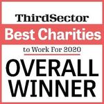 Job Information Pack Disclosure Service Advisor - June 2021 - Thirtyone:eight