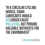 SUSTAINABILITY IN SPORTS: FROM MARGINAL GAINS TO A CIRCULAR REVOLUTION - WFSGI