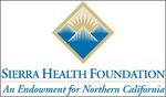 Sacramento Region Health Care Partnership Yolo County Stakeholder Meeting Notes and Stakeholder Input
