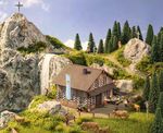 New Items 2021 Specialist in Model Landscaping - Gaugemaster