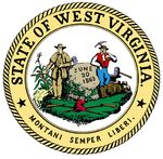 2020 West Virginia Running for Office Guide - Provided by: West Virginia Secretary of State's Office Elections Division State Capitol Building ...