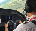 AIRLINE PROGRAMME - 2Fly Pro-Pilot